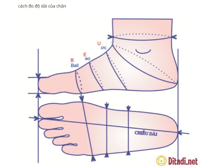 [CHIA SẺ] Kinh nghiệm mua giày Biti’s Hunter CHÍNH HÃNG - viwin.pw - VIWIN.PW