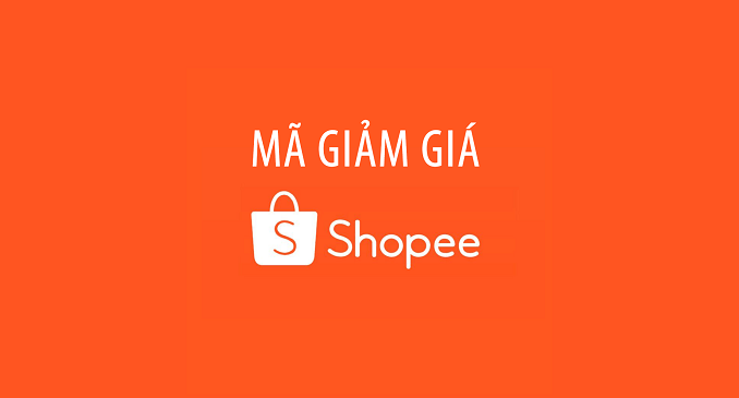 Mã giảm giá Shopee tháng 10/2026 mới nhất – SALE 10.10 - viwin.pw - VIWIN.PW