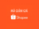 [Hướng dẫn] Cách liên kết Shopee với Airpay 3 bước - viwin.pw - VIWIN.PW