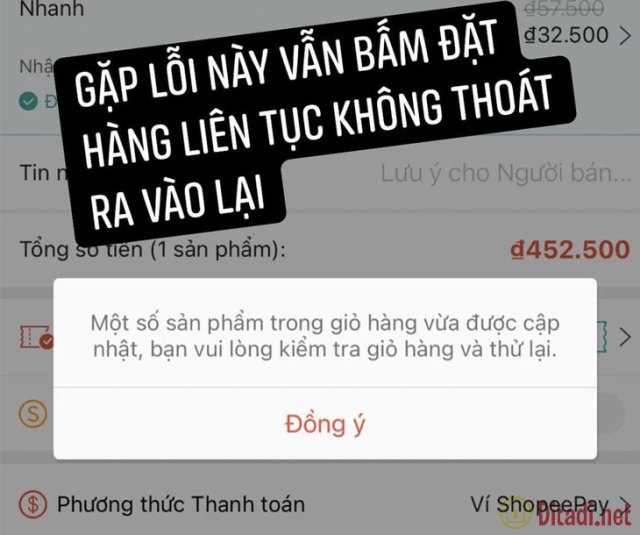 [HOT] Hướng dẫn cách săn bia Budweiser Shopee - viwin.pw - VIWIN.PW