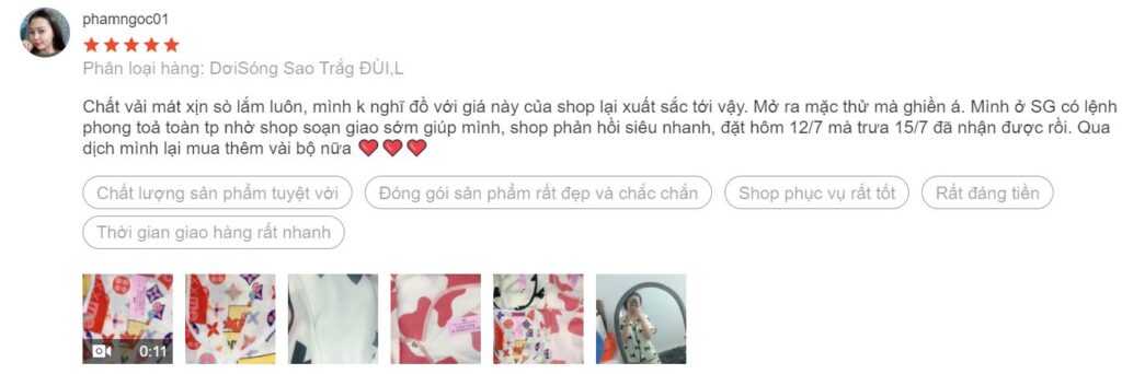 [Review] Đồ Ngủ Lụa Satin Cao Cấp - Mua Ở Đâu? - viwin.pw - VIWIN.PW