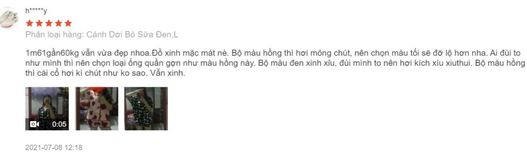 [Review] Đồ Ngủ Lụa Satin Cao Cấp - Mua Ở Đâu? - viwin.pw - VIWIN.PW