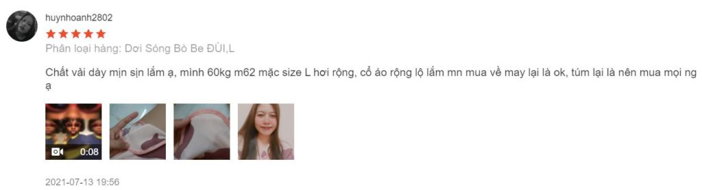 [Review] Đồ Ngủ Lụa Satin Cao Cấp - Mua Ở Đâu? - viwin.pw - VIWIN.PW