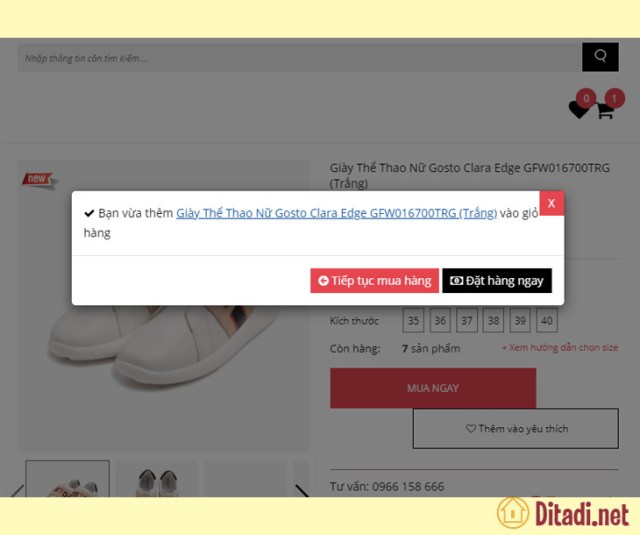 [CHIA SẺ] Kinh nghiệm mua giày Biti’s Hunter CHÍNH HÃNG - viwin.pw - VIWIN.PW