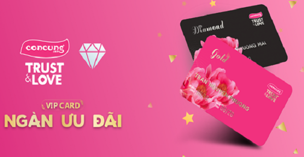 Con Cưng – Chuỗi siêu thị dành cho mẹ và bé - viwin.pw - VIWIN.PW Con Cưng – Chuỗi siêu thị dành cho mẹ và bé - viwin.pw - VIWIN.PW