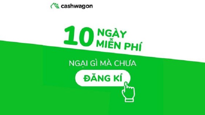 TOP 10 chiến dịch Accesstrade đẩy số cao chót vót - viwin.pw - VIWIN.PW TOP 10 chiến dịch Accesstrade đẩy số cao chót vót - viwin.pw - VIWIN.PW