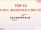 Mã giảm giá Shopee tháng 10/2026 mới nhất – SALE 10.10 - viwin.pw - VIWIN.PW