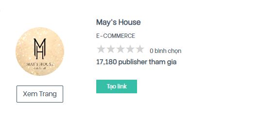 TOP 10 chiến dịch Accesstrade đẩy số cao chót vót - viwin.pw - VIWIN.PW TOP 10 chiến dịch Accesstrade đẩy số cao chót vót - viwin.pw - VIWIN.PW