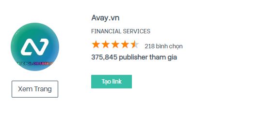 TOP 10 chiến dịch Accesstrade đẩy số cao chót vót - viwin.pw - VIWIN.PW TOP 10 chiến dịch Accesstrade đẩy số cao chót vót - viwin.pw - VIWIN.PW