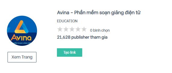 TOP 10 chiến dịch Accesstrade đẩy số cao chót vót - viwin.pw - VIWIN.PW TOP 10 chiến dịch Accesstrade đẩy số cao chót vót - viwin.pw - VIWIN.PW