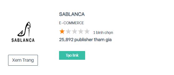 TOP 10 chiến dịch Accesstrade đẩy số cao chót vót - viwin.pw - VIWIN.PW TOP 10 chiến dịch Accesstrade đẩy số cao chót vót - viwin.pw - VIWIN.PW