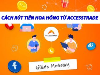 Kiếm tiền Affiliate Marketing - viwin.pw - VIWIN.PW
