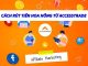 [AT] 2 cách tạo link tiếp thị liên kết Accesstrade kiếm tiền - VIWIN.PW