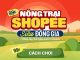 Top 3 ngân hàng hỗ trợ MMO tốt nhất năm 2026 - viwin.pw - VIWIN.PW