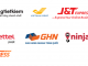[Hướng dẫn] Cách chơi Nông trại Shopee thu hoạch nhanh nhất - viwin.pw - VIWIN.PW