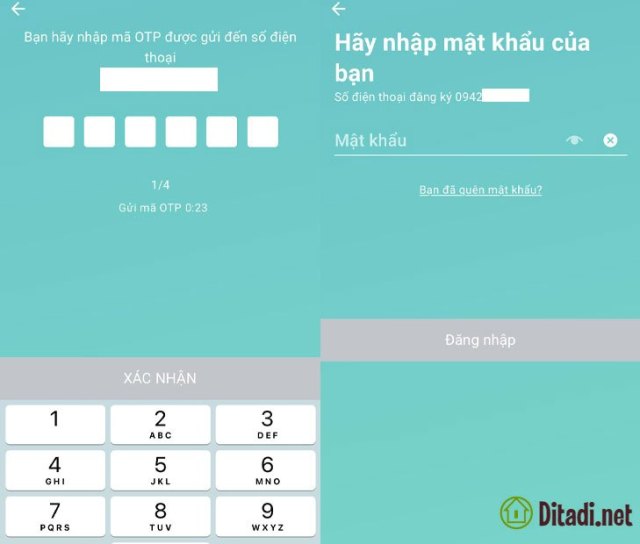 [Hướng dẫn] Cách đặt món ăn trên Baemin từ A -> Z mới nhất 2026 - viwin.pw - VIWIN.PW