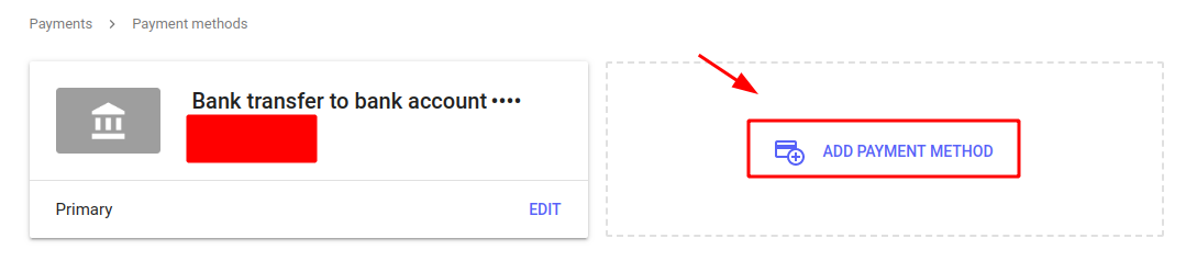 Hướng Dẫn Chi Tiết - Nhận Tiền Từ Google Adsense Về Ngân Hàng (Updated 2026) - VIWIN.PW