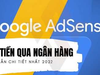 Các cách kiếm tiền MMO online uy tín, bền vững | viwin.pw - VIWIN.PW