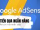 [Hướng dẫn] Cách trả giá trên Shopee mặc cả giá rẻ - viwin.pw - VIWIN.PW
