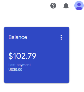 Hướng Dẫn Chi Tiết - Nhận Tiền Từ Google Adsense Về Ngân Hàng (Updated 2026) - VIWIN.PW