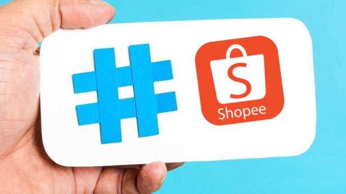 [Mẹo hay Shopee] Cách sử dụng Hashtag hiệu quả trên Shopee - viwin.pw - VIWIN.PW