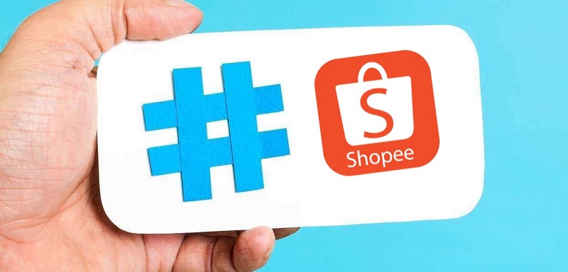 [Mẹo hay Shopee] Cách sử dụng Hashtag hiệu quả trên Shopee - viwin.pw - VIWIN.PW