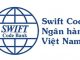 Top 3 ngân hàng hỗ trợ MMO tốt nhất năm 2026 - viwin.pw - VIWIN.PW