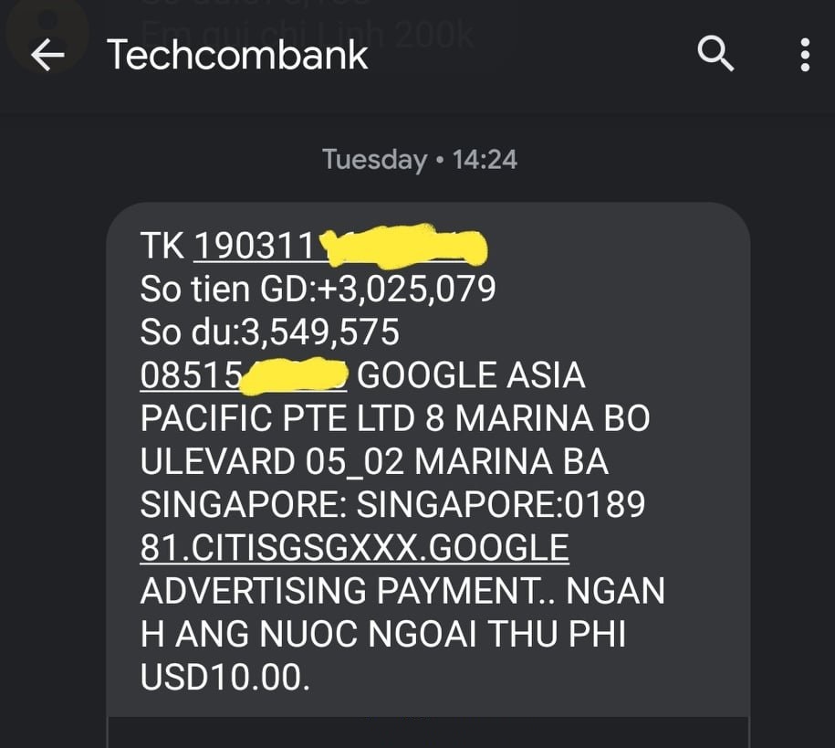 Top 3 ngân hàng hỗ trợ MMO tốt nhất năm 2026 - viwin.pw - VIWIN.PW Top 3 ngân hàng hỗ trợ MMO tốt nhất năm 2026 - viwin.pw - VIWIN.PW