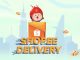 [Hướng dẫn] Cách tra đơn Shopee Express nhanh nhất - viwin.pw - VIWIN.PW