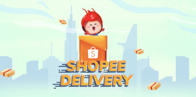 [Hướng dẫn] Cách chơi Đường Đua Shopee ‘siêu tốc độ’ - viwin.pw - VIWIN.PW