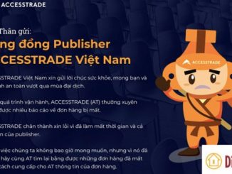 Kinh nghiệm - viwin.pw - VIWIN.PW