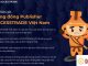 [Hướng dẫn] Cách tra cứu vận đơn Standard Express Shopee - viwin.pw - VIWIN.PW