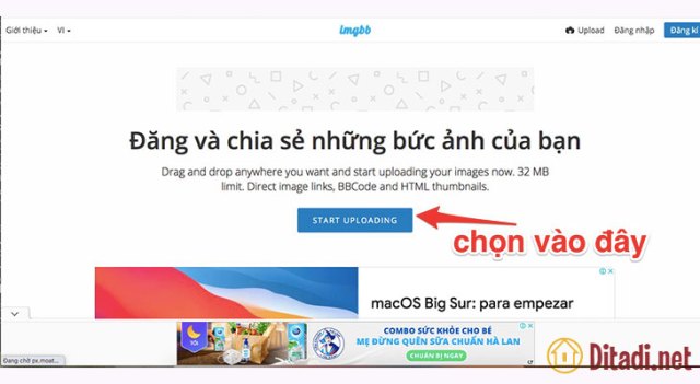 [Hướng dẫn] Cách báo đơn mất Accesstrade - viwin.pw - VIWIN.PW
