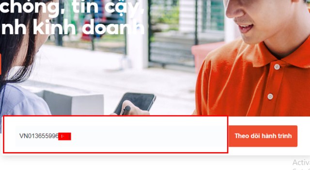 [Hướng dẫn] Cách tra đơn Shopee Express nhanh nhất - viwin.pw - VIWIN.PW