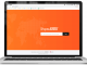 [Hướng dẫn] Cách tra cứu vận đơn Standard Express Shopee - viwin.pw - VIWIN.PW