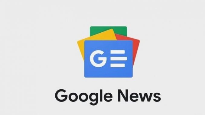 [Hướng dẫn] đăng ký Google News thành công 100% [Update 2026] - viwin.pw - VIWIN.PW