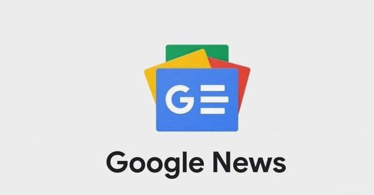 [Hướng dẫn] đăng ký Google News thành công 100% [Update 2026] - viwin.pw - VIWIN.PW