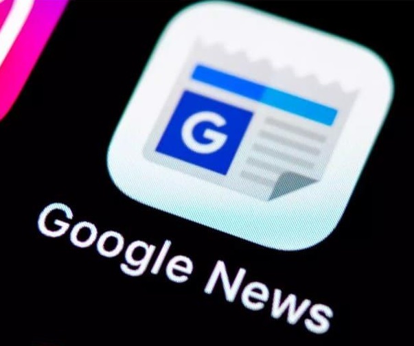 [Hướng dẫn] đăng ký Google News thành công 100% [Update 2026] - viwin.pw - VIWIN.PW