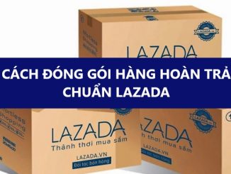 Kinh nghiệm - viwin.pw - VIWIN.PW