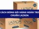 [Hướng dẫn] Cách báo đơn mất Accesstrade - viwin.pw - VIWIN.PW