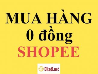 Mã giảm giá - viwin.pw - VIWIN.PW