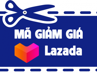 Mã giảm giá - viwin.pw - VIWIN.PW