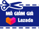 [Đánh giá] Nhà sách Shopee có uy tín không - viwin.pw - VIWIN.PW