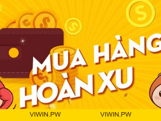 Kinh nghiệm - viwin.pw - VIWIN.PW