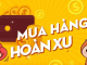 [Hướng dẫn] Cách theo dõi mã vận đơn Shopee - viwin.pw - VIWIN.PW