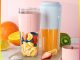 Khám phá Shopee Beauty Club: Đẹp chuẩn cùng ưu đãi sốc - VIWIN.PW