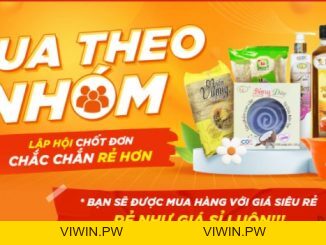 Review Đánh Giá - viwin.pw - VIWIN.PW