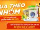Khám phá Shopee Beauty Club: Đẹp chuẩn cùng ưu đãi sốc - VIWIN.PW