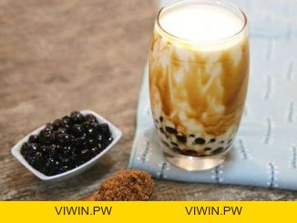 Kinh nghiệm - viwin.pw - VIWIN.PW