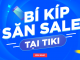 [Hướng dẫn] Cách sử dụng SmartPay – Chuyên gia thanh toán - viwin.pw - VIWIN.PW